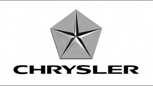 De Amerikaanse regering gooit een flink pak geld op tafel voor de autoindustrie. Voor General Motors en Chrysler is er 17.4 miljard dollar beschikbaar. Ford heeft naar eigen zeggen nog geen financiele