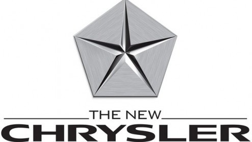 Chrysler heeft met de 300C de goede weg ingeslagen. Na een opfrisbeurt in het begin van dit jaar, waarbij vooral het interieur werd opgewaardeerd, kan de Amerikaan er weer even tegen. Rond 2011 staat