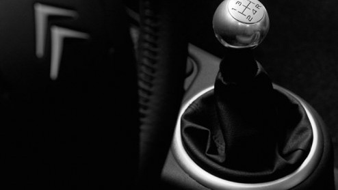 De Citron C2 gaat al weer enkele maanden door het leven in een nieuwe jas. De Franse fabrikant heeft namelijk begin mei een facelift doorgevoerd. Ook is toen de 1.4 dieselmotor vervangen door een mee