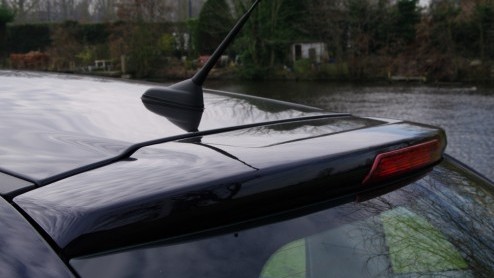 Autotest Citron C3 e-HDI 90. Een kleine facelift houdt de Citron C3 bij te les.