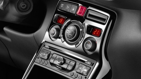 Nieuwe Citron C3 Picasso HDi 90 Tendance met 20% bijtelling in de prijslijst voor 22.900 euro