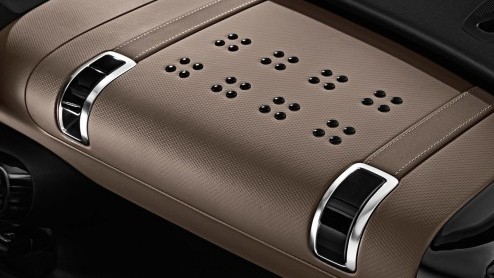Rijtest Citron C4 Cactus 1.2 PureTech 110 en e-HDi 90. De nieuwe crossover van Citron laat zien hoe vernieuwing leidt tot een eigenzinnige details, een lager gewicht en een gunstige prijs.