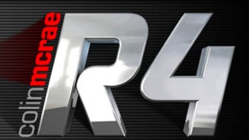 Hij is er twee jaar mee bezig geweest en het resultaat mag er zijn. Collin McRea, de beroemde ex-wereldkampioen rallyrijden, heeft afgelopen weekeinde de wereld zijn interpretatie van een rally auto l