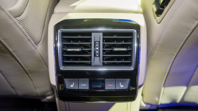 Skoda presenteert vandaag in Praag de compleet nieuwe Superb. Dit is hem!