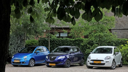Voorschot op Autobrief 2.0: De 14%-bijtellingsregeling gaat op de schop, maar we verwachten meer fiscale maatregelen.