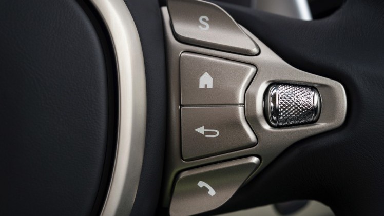 De belangrijkste, lichtste en meest dynamische Aston Martin ooit is de nieuwe DB11.