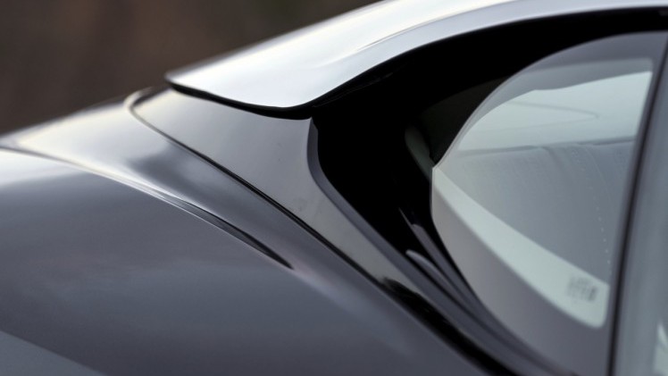 De belangrijkste, lichtste en meest dynamische Aston Martin ooit is de nieuwe DB11.