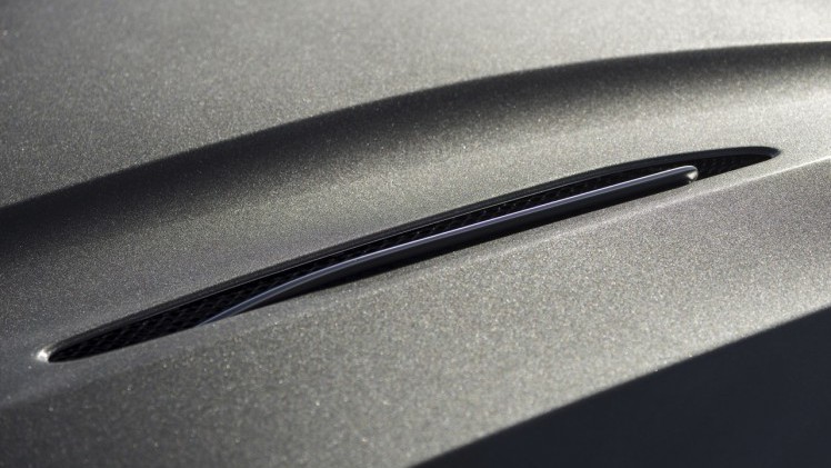 De belangrijkste, lichtste en meest dynamische Aston Martin ooit is de nieuwe DB11.