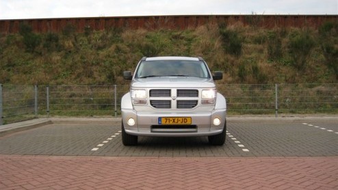 Wie Dodge zegt, zegt Viper. Elke autoliefhebber kent deze 'American Supercar' als een rauwe sportieve Amerikaan die er geen doekjes om windt. Het merk is flink aan het groeien en breidt het gamma uit