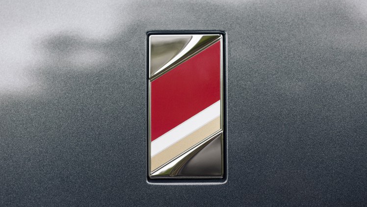 DS introduceert een Performance Line voor alle modellen.