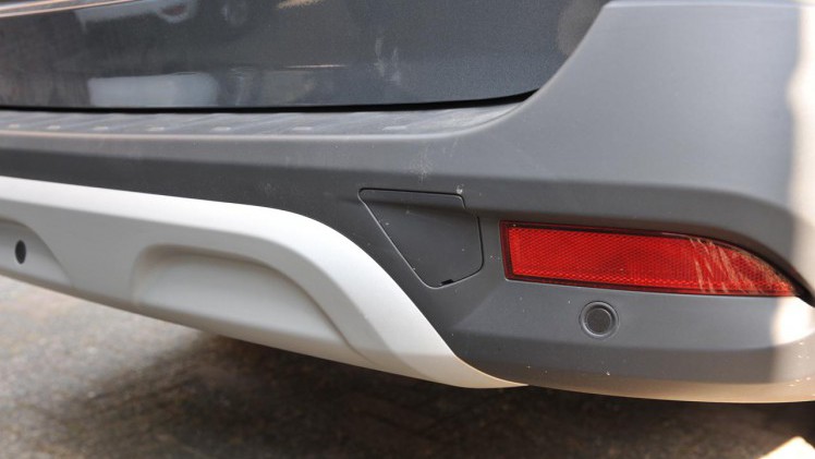 Dacia maakt eindelijk het Stepway aanbod compleet met de Logan MCV Stepway. Stoer hoog op de poten, veel binnenruimte en moderne technieken maken deze auto zeer aantrekkelijk.