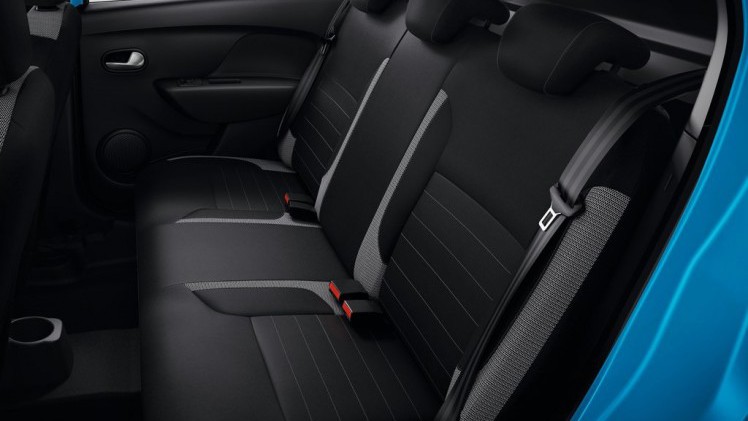 Dacia breidt het aanbod uit met een nieuwe, stoerdere versie van de Logan MCV. Die auto komt er namelijk ook als Stepway.