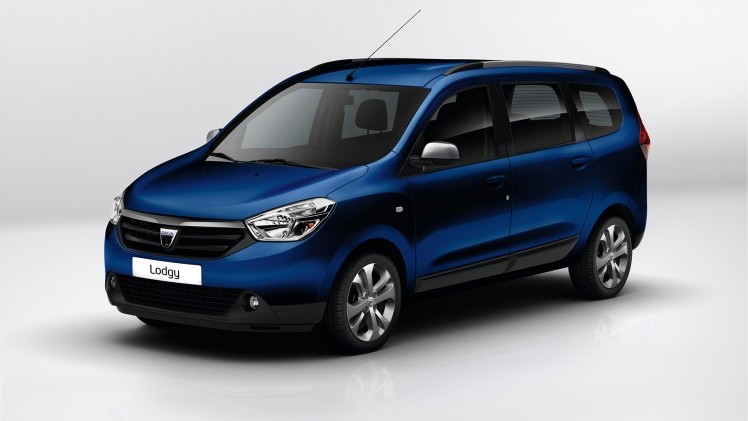 Dacia viert tienjarig jubileum met speciale modellen.