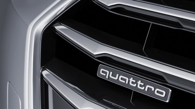 Na bijna tien jaar krijgt de A5 een tweede generatie. Volgens Audi-traditie presenteert de nieuweling zich als een evolutie van zijn voorganger. AutoVandaag zocht uit hoe de nieuwe coup? bevalt.