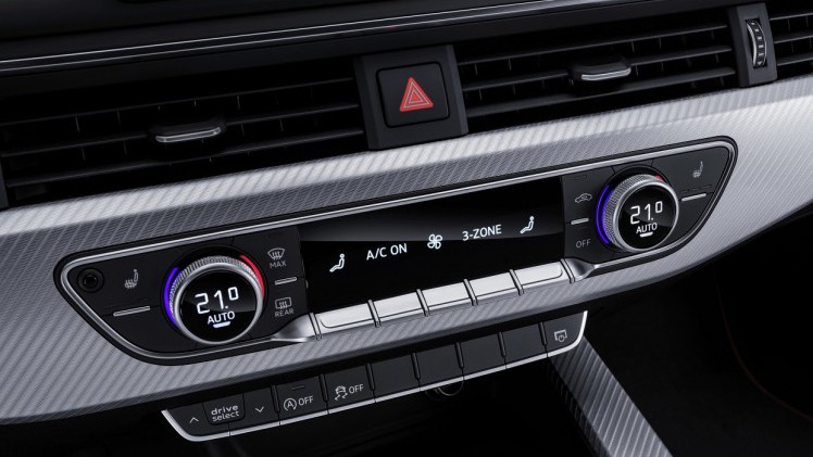 Na bijna tien jaar krijgt de A5 een tweede generatie. Volgens Audi-traditie presenteert de nieuweling zich als een evolutie van zijn voorganger. AutoVandaag zocht uit hoe de nieuwe coup? bevalt.