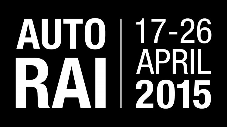AutoVandaag op AutoRAI 2015 met beelden en informatie via Instagram-galerij.