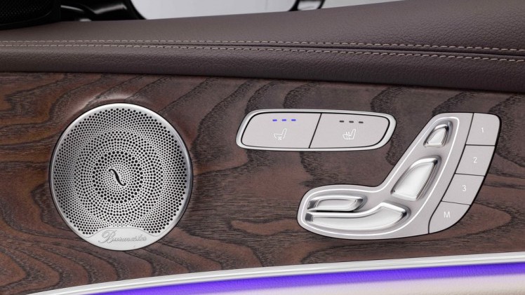 Mercedes-Benz levert vanaf de huidige generatie E-Klasse ook een off-road-uitvoering voor de E-Klasse Estate, de All-Terrain. Hoe dat bevalt zocht AutoVandaag uit met een rijtest.