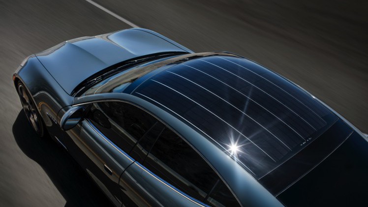 De Fisker Karma is terug als de Karma Revero. Karma Automotive levert hem voorlopig alleen in de VS.