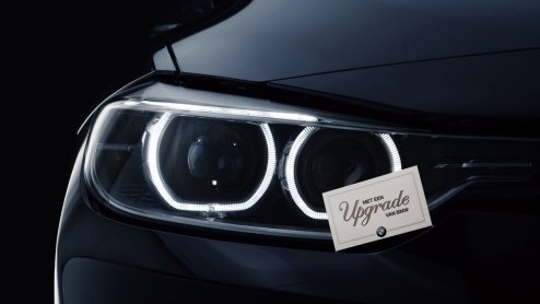 Wie zijn auto niet met spaargeld betaalt, heeft de mogelijkheid een lening af te sluiten. We bespreken de mogelijkheden voor een Persoonlijke Lening en een Doorlopend Krediet.