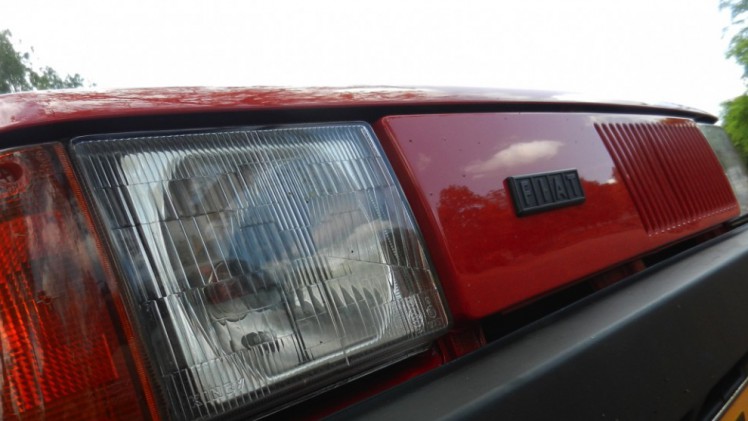 Autotest Fiat Panda 1.2 Edizione Cool met viercilinder. Anno 2016 te koop voor minder dan 10.000 euro. Net als de Panda 34 een betaalbare auto. De geschiedenis herhaalt zich.