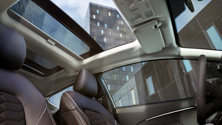 Nadat Ford de nieuwe Fiesta in vier uitvoeringen heeft gepresenteerd, is nu ook meer andere informatie bekend geworden. Bijvoorbeeld welke motoren, rijhulpsystemen en uitrusting de auto krijgt.
