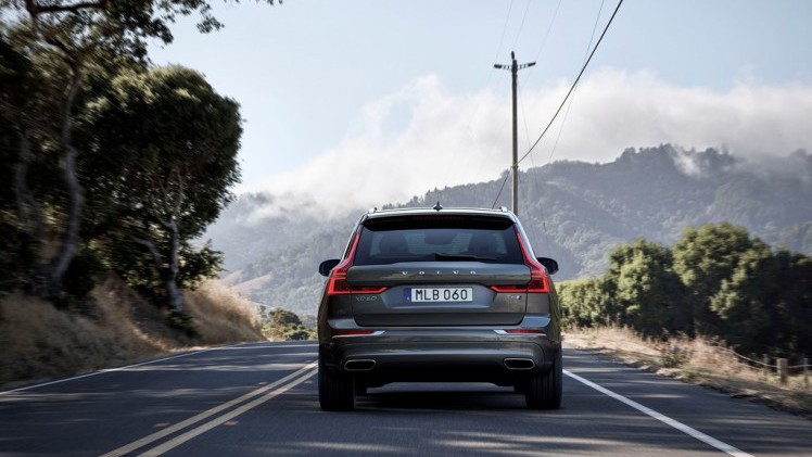 Volvo heeft op de Autosalon van Genve het doek getrokken van de Volvo XC90. Daarmee kunnen we de opvolger van het populaire huidige model nu in volle glorie bewonderen.