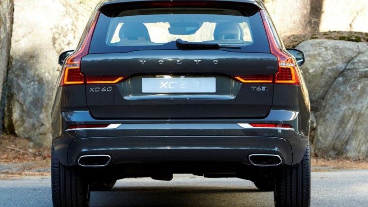 Volvo heeft op de Autosalon van Genve het doek getrokken van de Volvo XC90. Daarmee kunnen we de opvolger van het populaire huidige model nu in volle glorie bewonderen.
