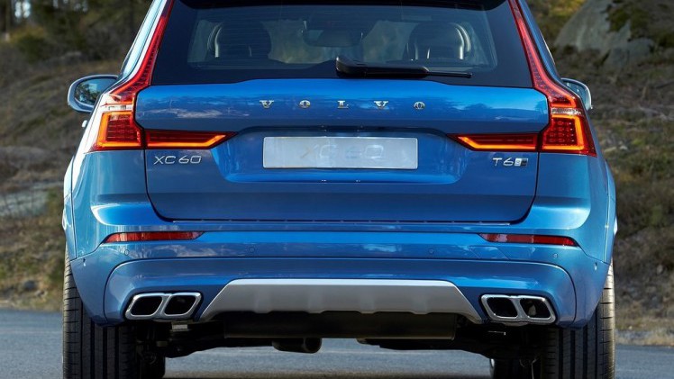 Volvo heeft op de Autosalon van Genve het doek getrokken van de Volvo XC90. Daarmee kunnen we de opvolger van het populaire huidige model nu in volle glorie bewonderen.