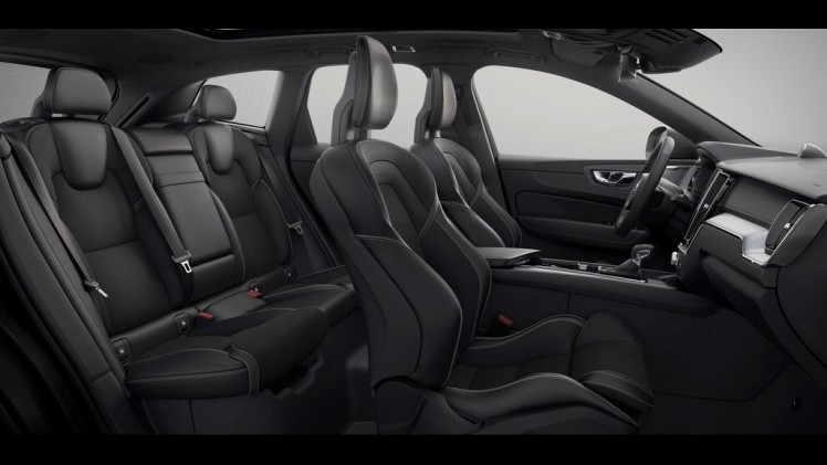 Volvo heeft op de Autosalon van Genve het doek getrokken van de Volvo XC90. Daarmee kunnen we de opvolger van het populaire huidige model nu in volle glorie bewonderen.