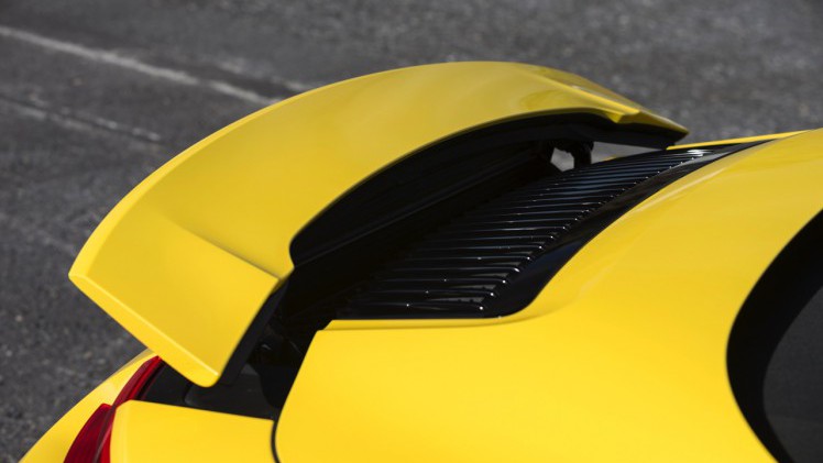 Autotest Porsche 911 Carrera S, de facelift van de 991-generatie is een feit. Verbeterde styling en een opgewaardeerd onderstel maken het icoon nog sterker.