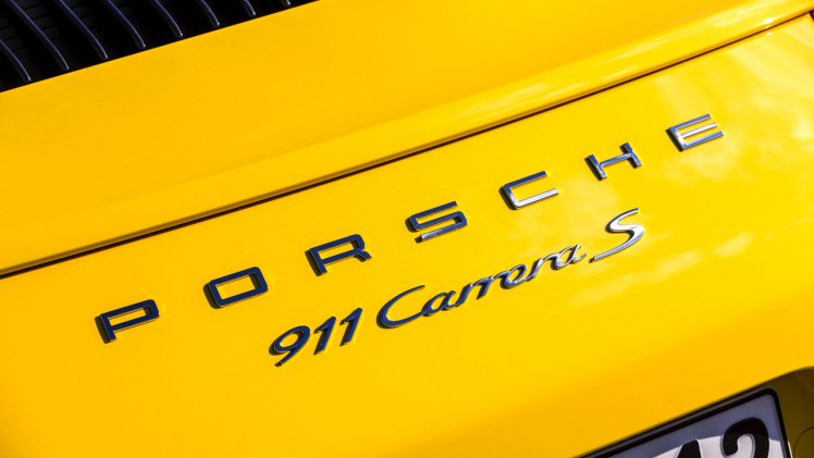 Autotest Porsche 911 Carrera S, de facelift van de 991-generatie is een feit. Verbeterde styling en een opgewaardeerd onderstel maken het icoon nog sterker.