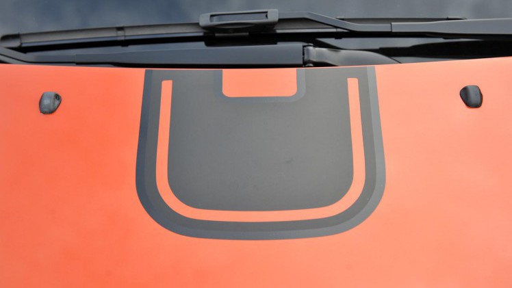 Renault heeft in het programma een lekker snelle uitvoering van de Twingo. Deze GT is onder handen genomen door Renault Sport en dat is altijd goed nieuws.