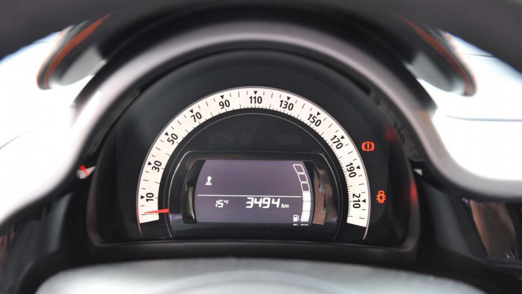 Renault heeft in het programma een lekker snelle uitvoering van de Twingo. Deze GT is onder handen genomen door Renault Sport en dat is altijd goed nieuws.