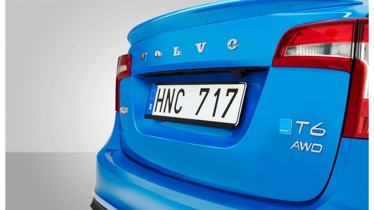 Volvo wordt eigenaar van de Zweedse tuner Polestar en kondigt nieuwe Volvo Polestar modellen en Polestar Tuning kits aan.