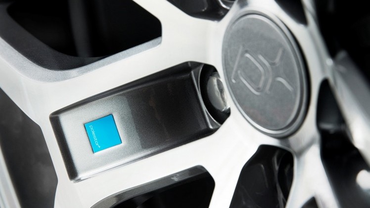 Volvo wordt eigenaar van de Zweedse tuner Polestar en kondigt nieuwe Volvo Polestar modellen en Polestar Tuning kits aan.