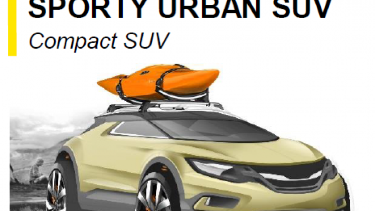 Saab komt met vijf nieuwe modellen op de markt en ze zijn allemaal elektrisch.