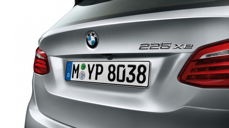 De top 3 plug-in hybrides met 15% bijtelling van 2016 op een rij.