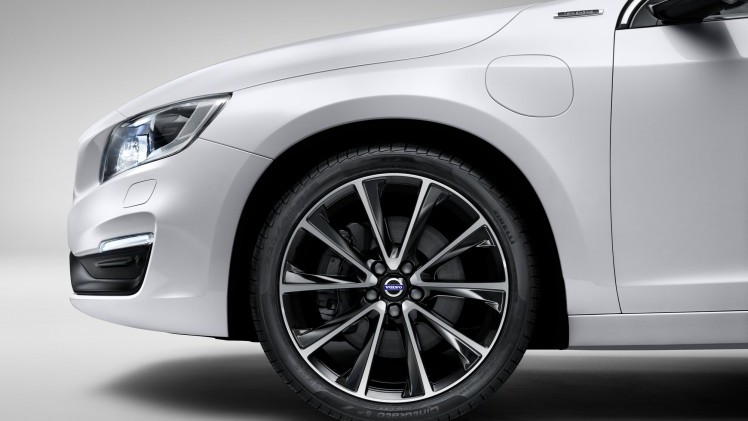 De top 3 plug-in hybrides met 15% bijtelling van 2016 op een rij.