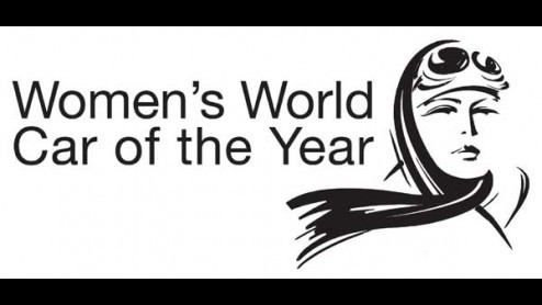 In de Womens World Car of the Year 2014 verkiezing is de Mercedes S-Klasse de ultieme auto voor vrouwen gebleken.