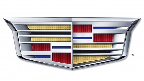 Cadillac ATS Coup geintroduceerd met extra krachtige 2.0 turbomotor. Leverbaar vanaf de herfst in Nederland.
