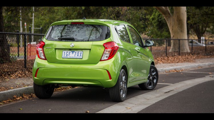 Vandaag nemen we weer een kijkje in het buitenland. Welke autos uit Australi zijn een interessante toevoeging aan het Nederlandse wagenpark?