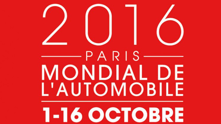 Heel wat automerken laten verstek gaan op de komende Autosalon van Parijs. Ford, Mazda, Volvo, Alpine, Bentley, Lamborghini, Rolls-Royce, McLaren, Aston Martin, Lotus, Cadillac en Corvette ontbreken.