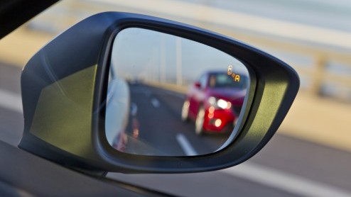 Mazda brengt de techniek die de fabrikant in zijn autos verstopt digitaal tot leven. Via het web zijn namelijk over belangrijke technische onderwerpen videoclips te bekijken.