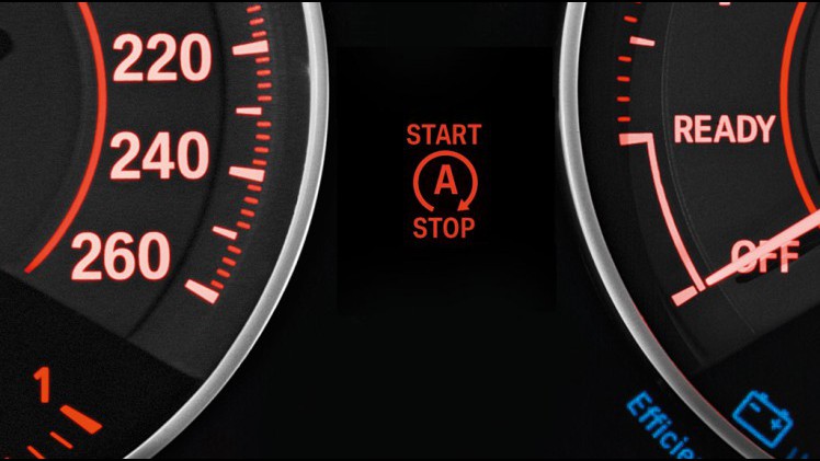 Anno 2016 is er op technologisch vlak van alles mogelijk en dat merken we ook bij autos. Hebben we dan niets meer te klagen? Jawel! Lees hier onze top-10 van dingen die we niet (zouden) missen.