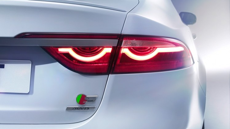 Eerste presentatie nieuwe Jaguar XF vindt plaats in London. Vandaag hebben we alle details en informatie rondom de nieuwe sedan.