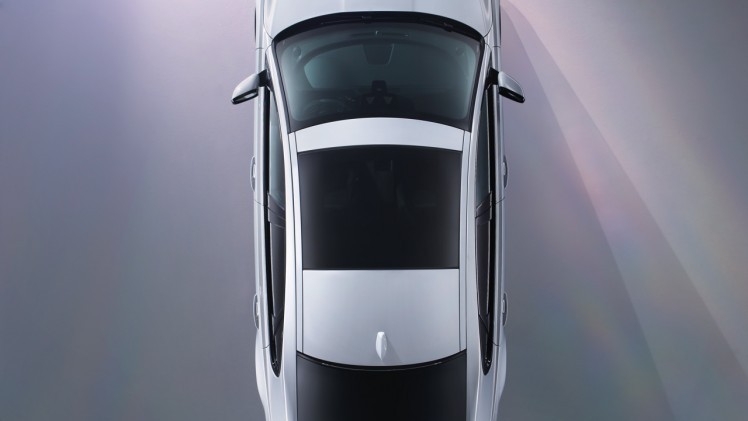 Eerste presentatie nieuwe Jaguar XF vindt plaats in London. Vandaag hebben we alle details en informatie rondom de nieuwe sedan.