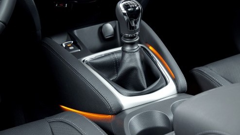 Op dit moment vindt in Londen de officile onthulling plaats van de nieuwe Nissan Qashqai. Collega Mark is erbij en volgt de onthulling op de voet.