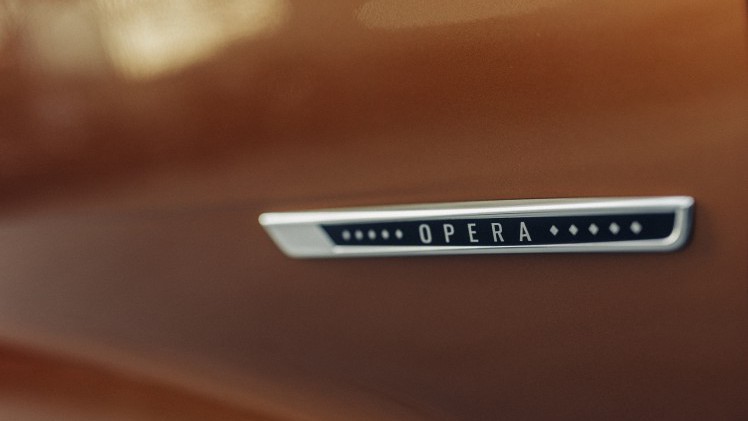 DS7 Crossback geprijsd