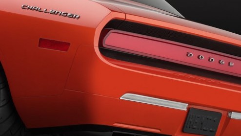 De knoop is eindelijk door gehakt bij de Chrysler groep. Na maanden van geruchten heeft Tom LaSorda, de grote man van de Chrysler Groep, verklaart dat de Dodge Challenger in productie zal gaan.