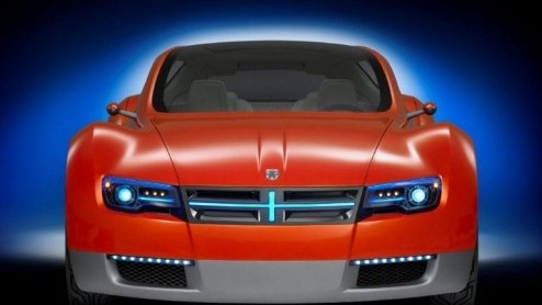 Eind vorig jaar kondigde Dodge al de ZEO concept aan, een sportieve elektrisch aangedreven musclecar. Nadat dit studiemodel in Detroit werd onthuld, nam het merk de auto ook mee naar Geneve voor zijn 